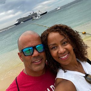 Meet your Posher, Celeste